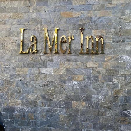 La Mer Inn โคชิโคด ภายนอก รูปภาพ